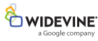 Widevine