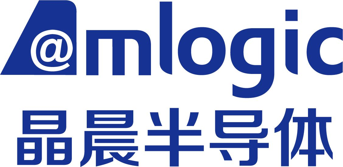 Amlogic