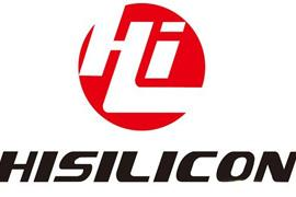 Hisilicon